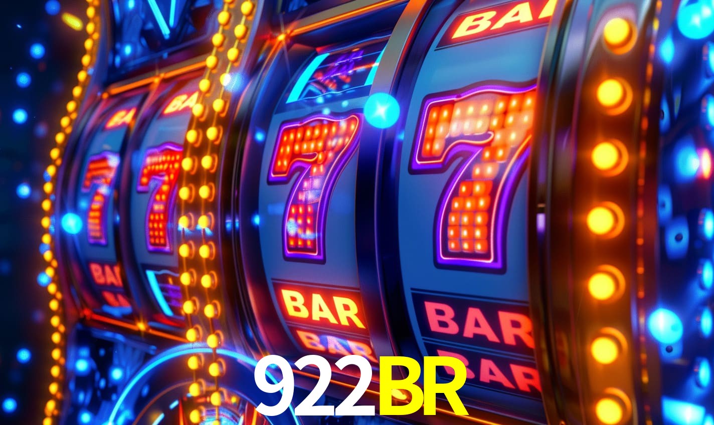 Bônus 922BR Para Todos